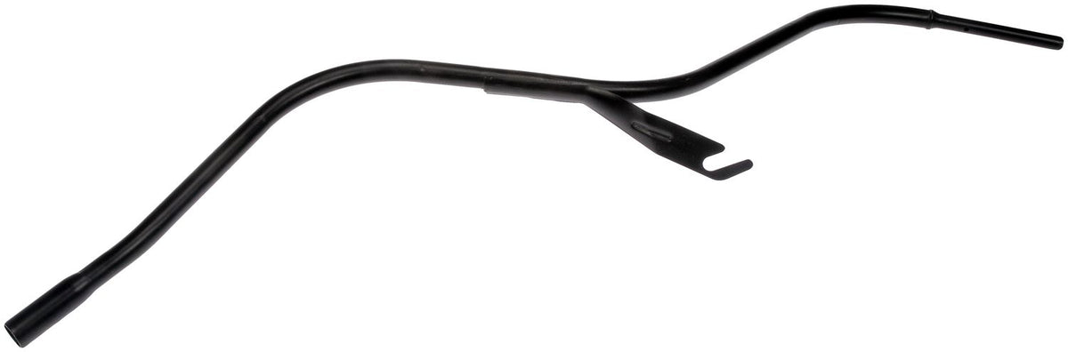 Dorman - HELP Automatic Transmission Dipstick Tube Metal for 2014 Cadillac Chevrolet GMC 917-365