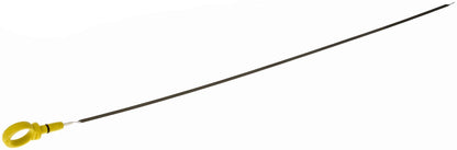 Dorman - HELP Engine Oil Dipstick with Level Marks for 1996-2001 Jeep Cherokee, 1996-2004 Jeep Grand Cherokee, 2006-2007 Jeep TJ & Wrangler 917-366