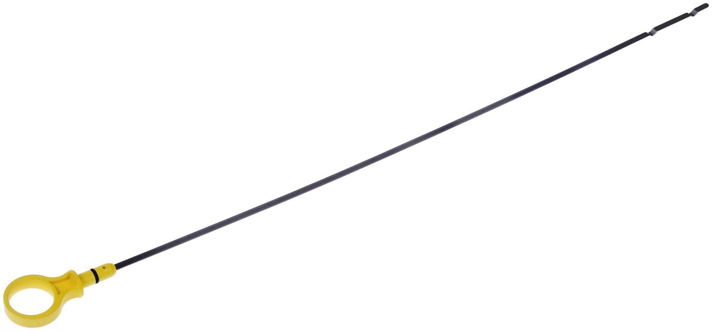 Dorman - HELP Engine Oil Dipstick 917-369