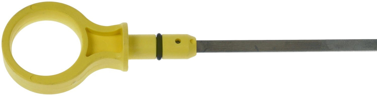 Dorman - HELP Engine Oil Dipstick 917-369