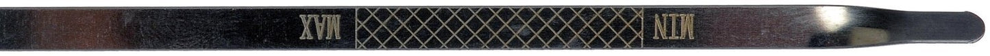 Dorman - HELP Engine Oil Dipstick for Ford 2005-98 917-370