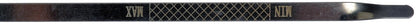 Dorman - HELP Engine Oil Dipstick for Ford 2005-98 917-370