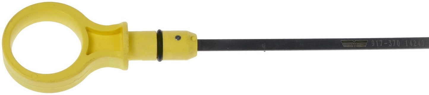 Dorman - HELP Engine Oil Dipstick for Ford 2005-98 917-370