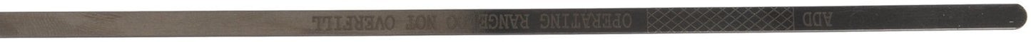 Dorman - HELP Engine Oil Dipstick for 1997-2003 Ford 917-371