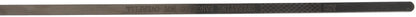 Dorman - HELP Engine Oil Dipstick for 1997-2003 Ford 917-371