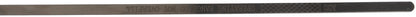 Dorman - HELP Engine Oil Dipstick for 1997-2003 Ford 917-371