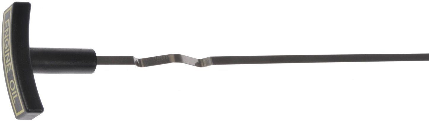 Dorman - HELP Engine Oil Dipstick for 1997-2003 Ford 917-371
