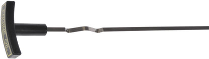 Dorman - HELP Engine Oil Dipstick for 1997-2003 Ford 917-371