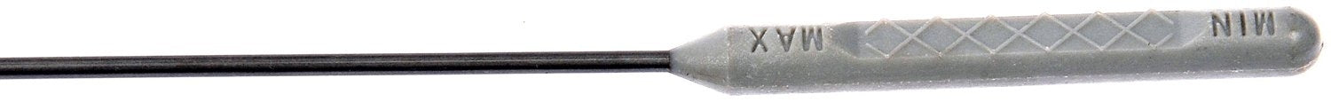 Dorman - HELP DIPSTICK 917-372