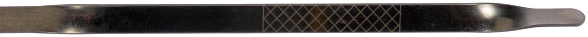 Dorman - HELP Engine Oil Dipstick for 2008 Ford F-150 Ford Lobo Lincoln Mark LT 917-373