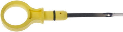 Dorman - HELP Engine Oil Dipstick for 2008 Ford F-150 Ford Lobo Lincoln Mark LT 917-373