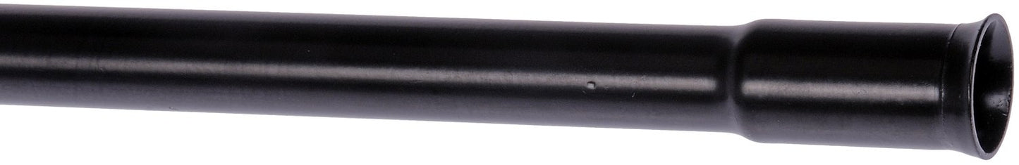 Dorman - HELP Engine Oil Dipstick Tube Metal with Durable Construction for 2005-1998 Ford 917-374