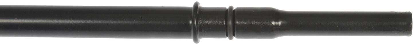 Dorman - HELP Engine Oil Dipstick Tube Metal with Durable Construction for 2005-1998 Ford 917-374