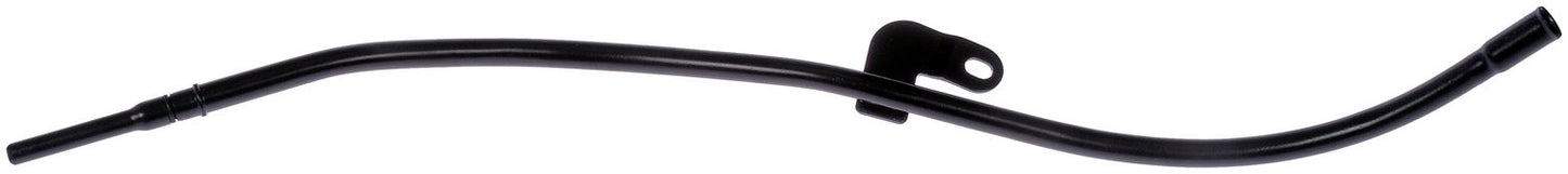 Dorman - HELP Engine Oil Dipstick Tube Metal for 2002-97 Ford Expedition, 2004-99 Ford F-150, 2004 Ford F-150 Heritage, 1999 Ford F-250 917-375