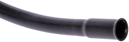 Dorman - HELP Engine Oil Dipstick Tube Metal for 2002-97 Ford Expedition, 2004-99 Ford F-150, 2004 Ford F-150 Heritage, 1999 Ford F-250 917-375
