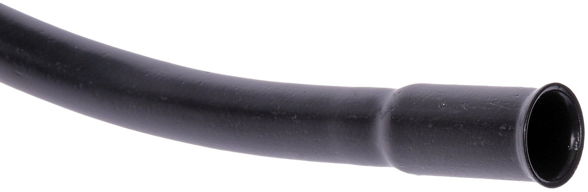Dorman - HELP Engine Oil Dipstick Tube Metal for 2002-97 Ford Expedition, 2004-99 Ford F-150, 2004 Ford F-150 Heritage, 1999 Ford F-250 917-375