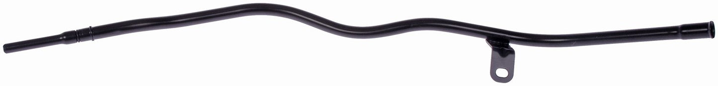 Dorman - HELP Engine Oil Dipstick Tube Metal for 2008-04 Ford F-150 Ford Lobo Lincoln Mark LT 917-376