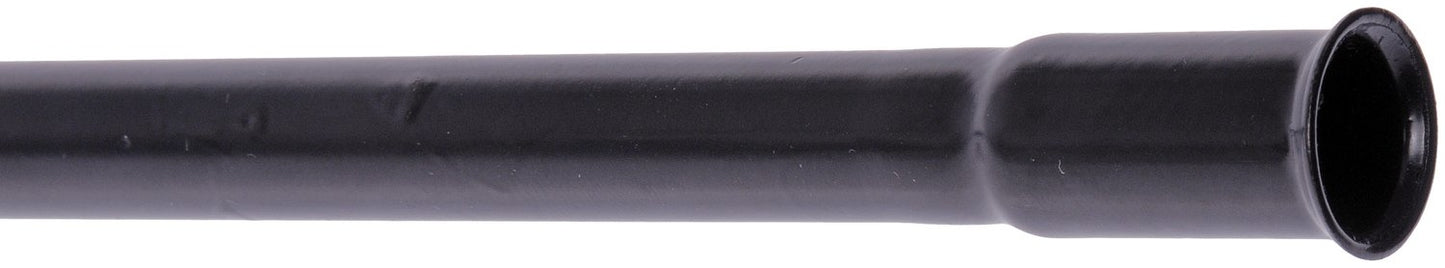 Dorman - HELP Engine Oil Dipstick Tube Metal for 2008-04 Ford F-150 Ford Lobo Lincoln Mark LT 917-376