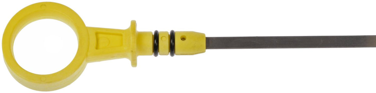 Dorman - HELP Engine Oil Dipstick for 2008-01 General Motors, 2008 & 2003 Isuzu 917-377