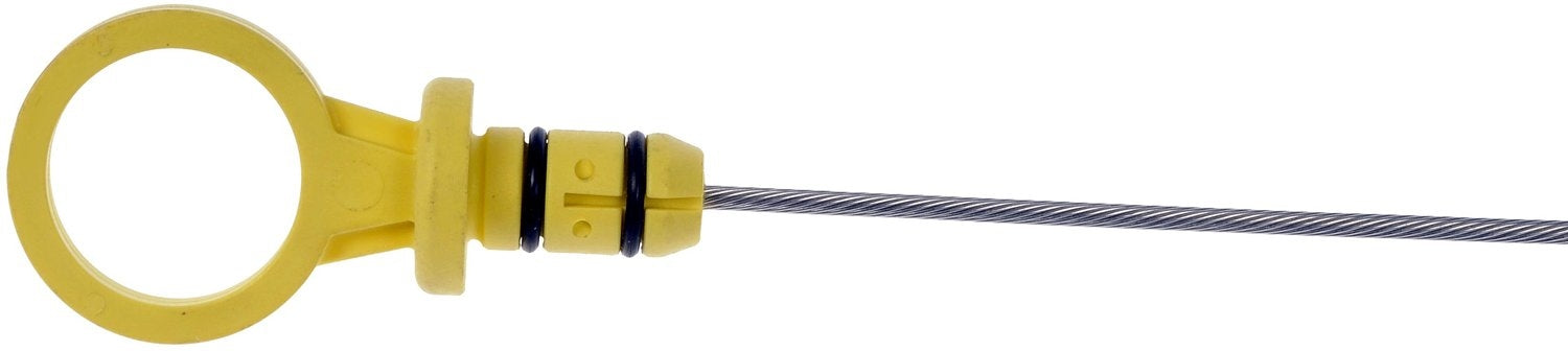 Dorman - HELP DIPSTICK 917-378