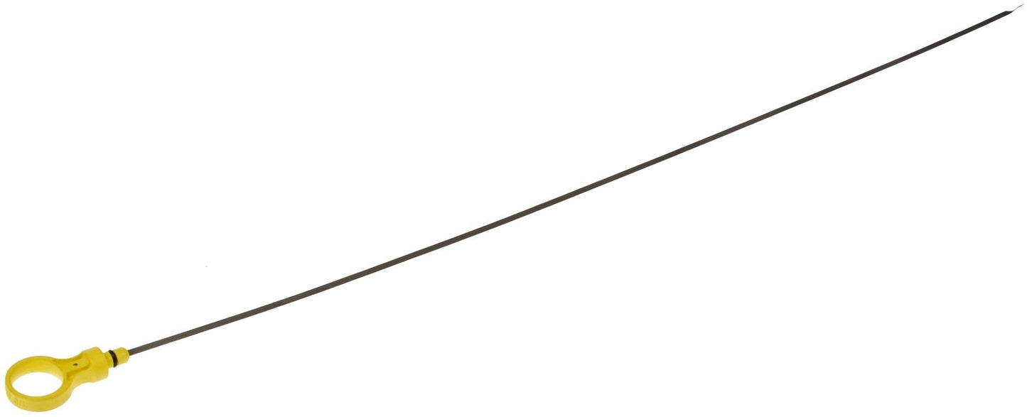 Dorman - HELP Engine Oil Dipstick for 2002‑1996 Chevrolet GMC Isuzu Oldsmobile 917-382