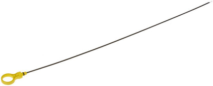 Dorman - HELP Engine Oil Dipstick for 2002‑1996 Chevrolet GMC Isuzu Oldsmobile 917-382