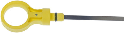 Dorman - HELP Engine Oil Dipstick for 2002‑1996 Chevrolet GMC Isuzu Oldsmobile 917-382
