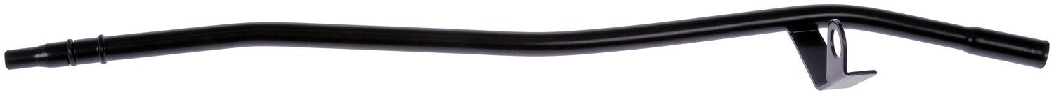 Dorman - HELP DIPSTICK TUBE 917-383