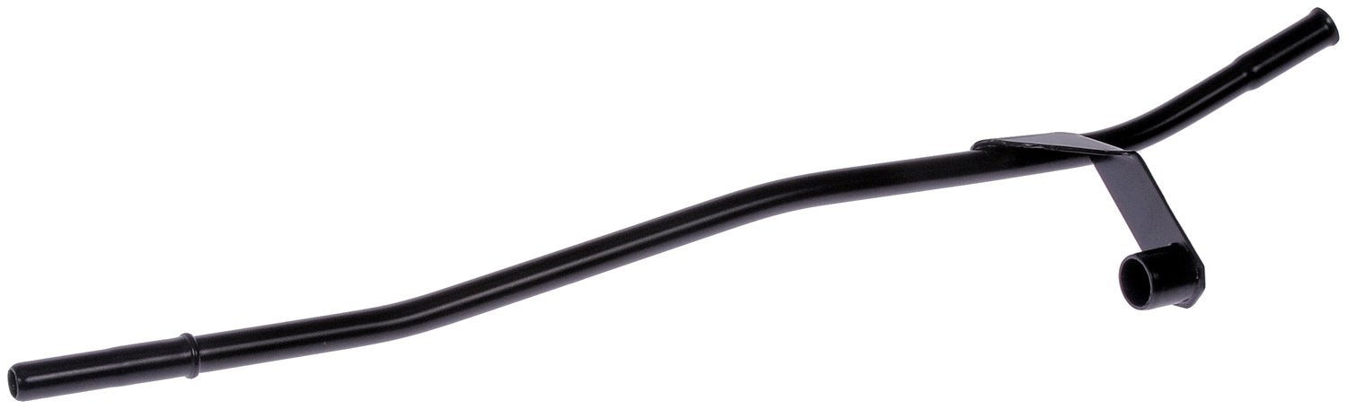 Dorman - HELP DIPSTICK TUBE 917-385