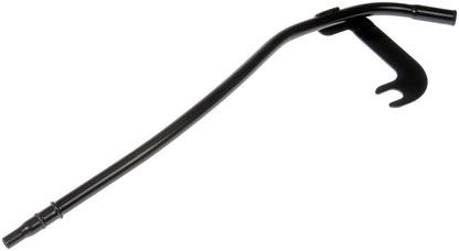 Dorman - HELP Engine Oil Dipstick Tube Metal for 1997-2009 Buick Chevrolet Oldsmobile Pontiac 917-386