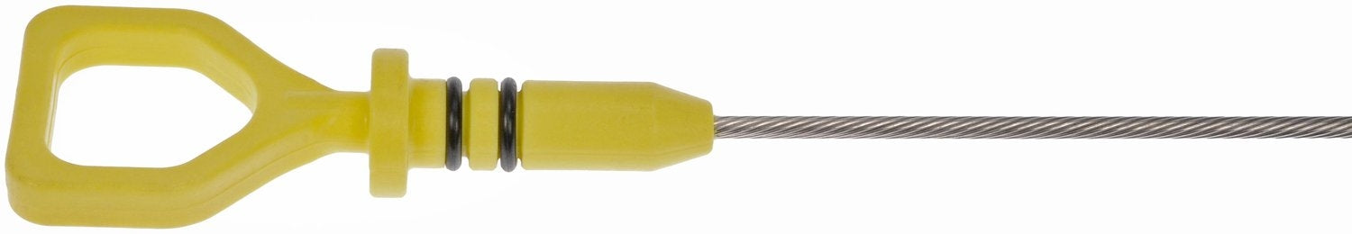 Dorman - HELP DIPSTICK 917-387