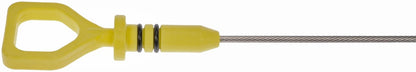 Dorman - HELP DIPSTICK 917-387