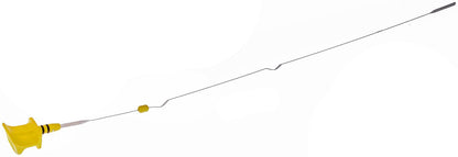 Dorman - HELP DIPSTICK 917-388