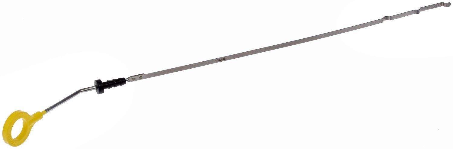 Dorman - HELP DIPSTICK 917-389