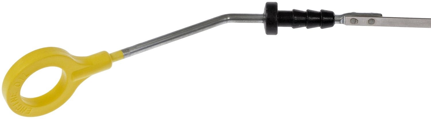 Dorman - HELP DIPSTICK 917-389