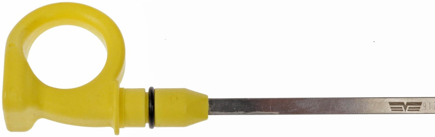 Dorman - HELP Engine Oil Dipstick for Subaru 917-390