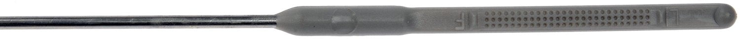 Dorman - HELP DIPSTICK 917-396