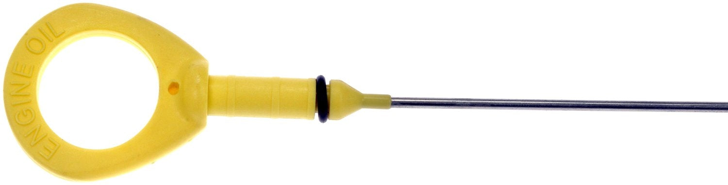 Dorman - HELP DIPSTICK 917-396