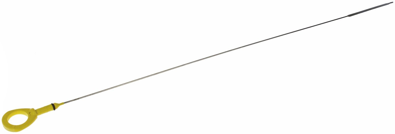 Dorman - HELP DIPSTICK 917-398