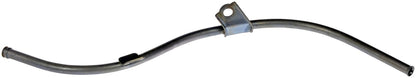 Dorman - HELP Engine Oil Dipstick Tube Metal with Durable Design for 2014-2016 Toyota 917-399
