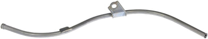 Dorman - HELP Engine Oil Dipstick Tube Metal with Durable Design for 2014-2016 Toyota 917-399