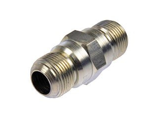 Dorman - OE Solutions Exhaust Gas Recirculation (EGR) Tube Connector Manifold to EGR Tube Connector for Ford 1997-2014 Mercury 2004-2007 917-400