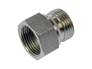 Dorman - OE Solutions EGR TUBE CONNECTOR 917-402