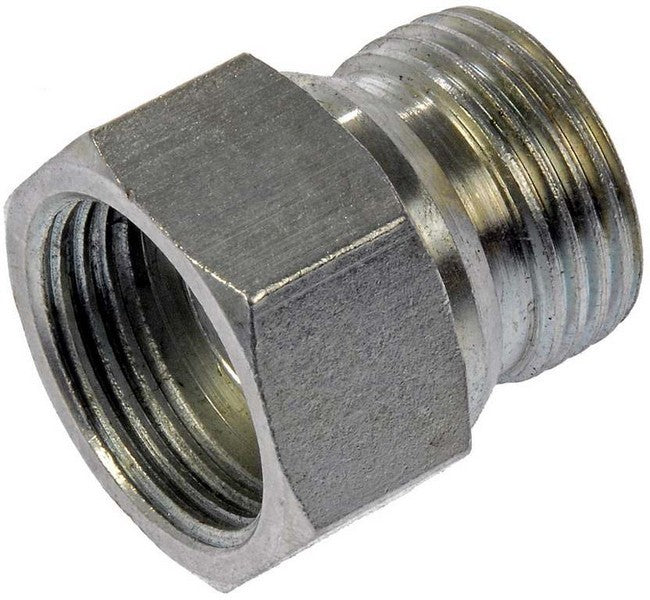 Dorman - OE Solutions EGR TUBE CONNECTOR 917-402