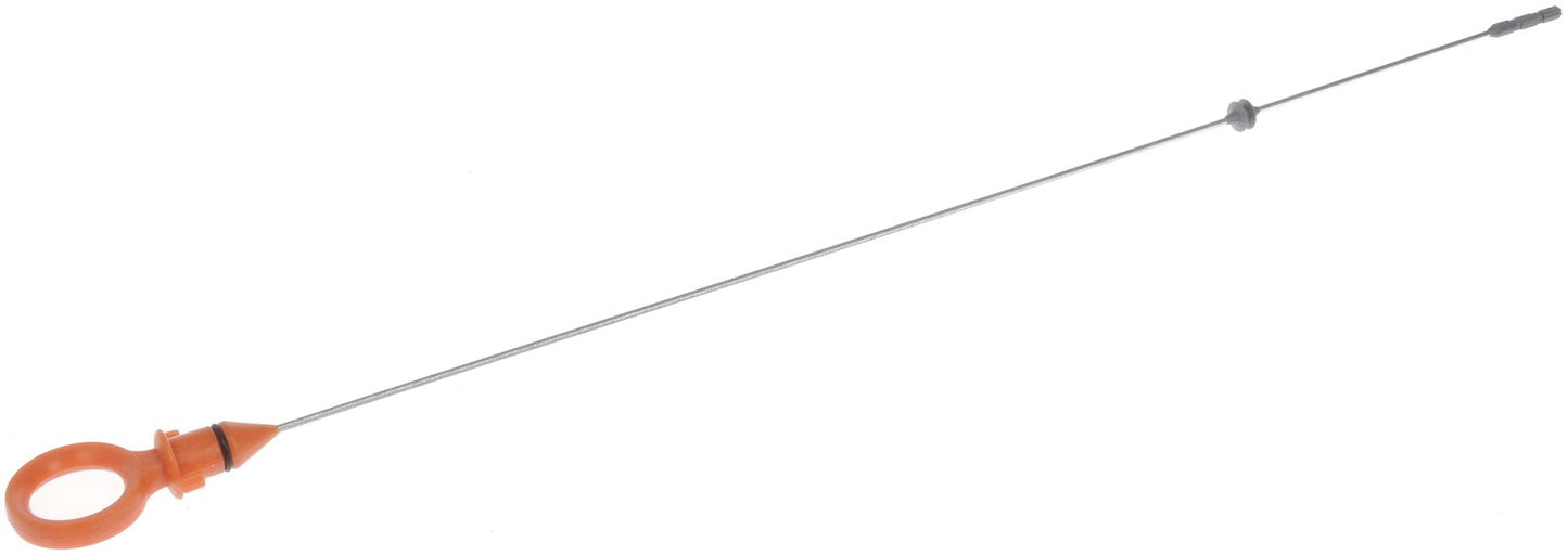 Dorman - HELP Engine Oil Dipstick with Level Marks for 2018 Volkswagen 917-404
