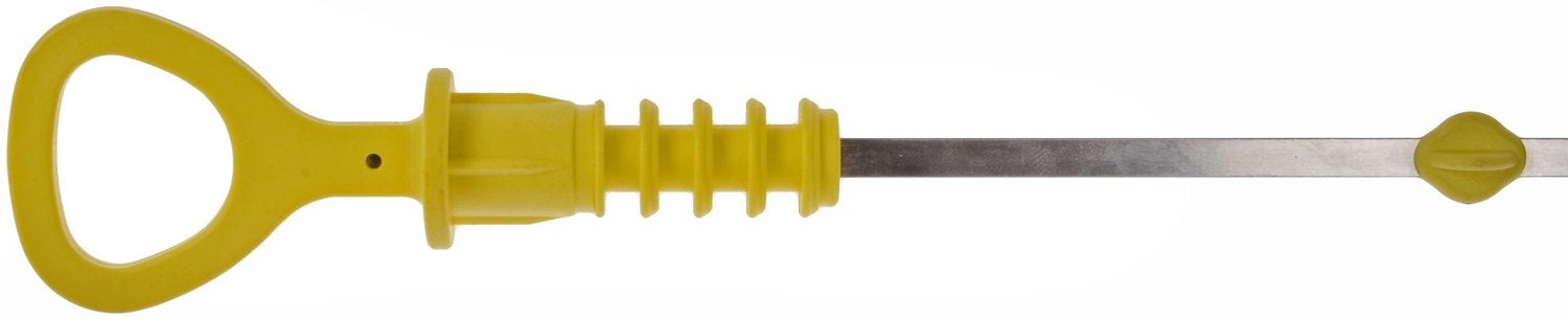 Dorman - HELP DIPSTICK 917-405