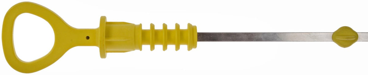 Dorman - HELP DIPSTICK 917-405