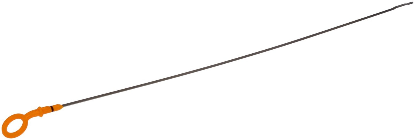Dorman - HELP Engine Oil Dipstick for 2007-04 Volkswagen Touareg 917-406