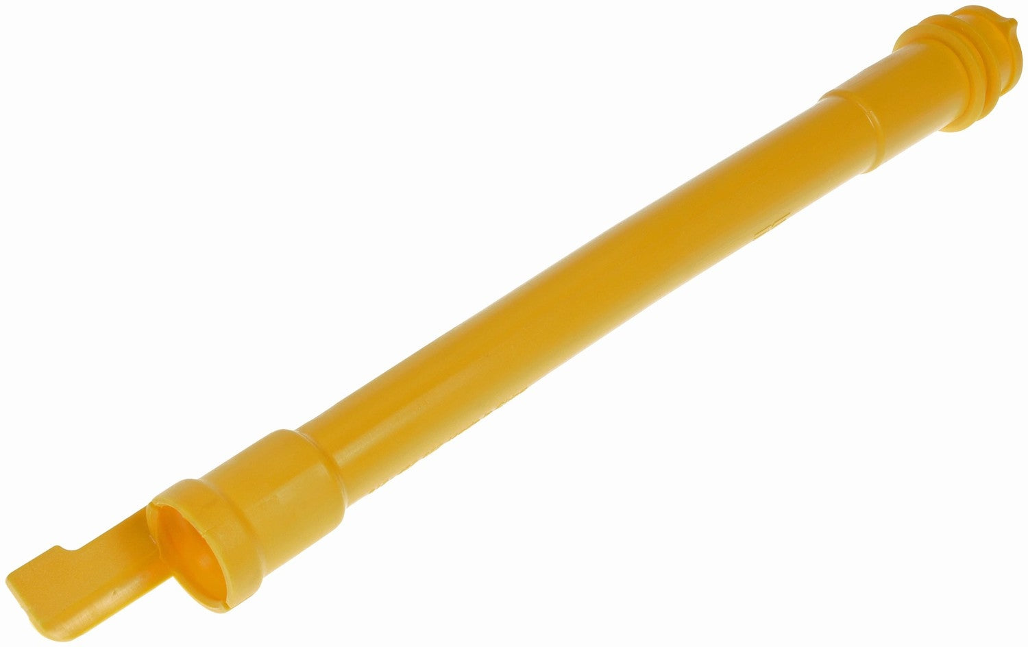 Dorman - HELP DIPSTICK TUBE 917-407