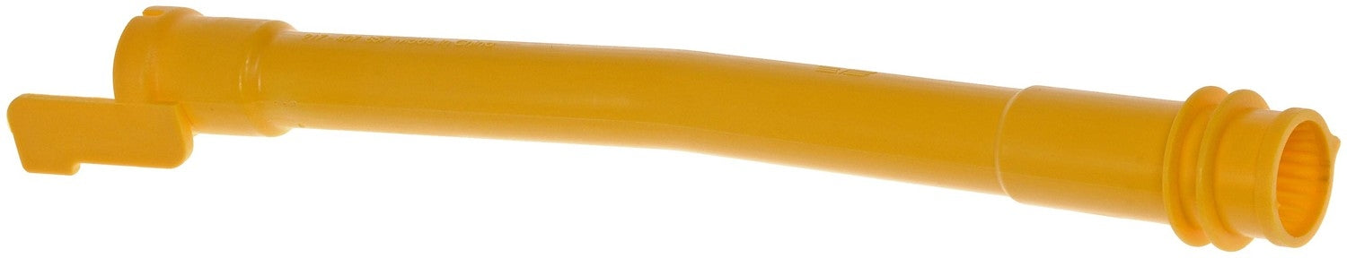 Dorman - HELP DIPSTICK TUBE 917-407